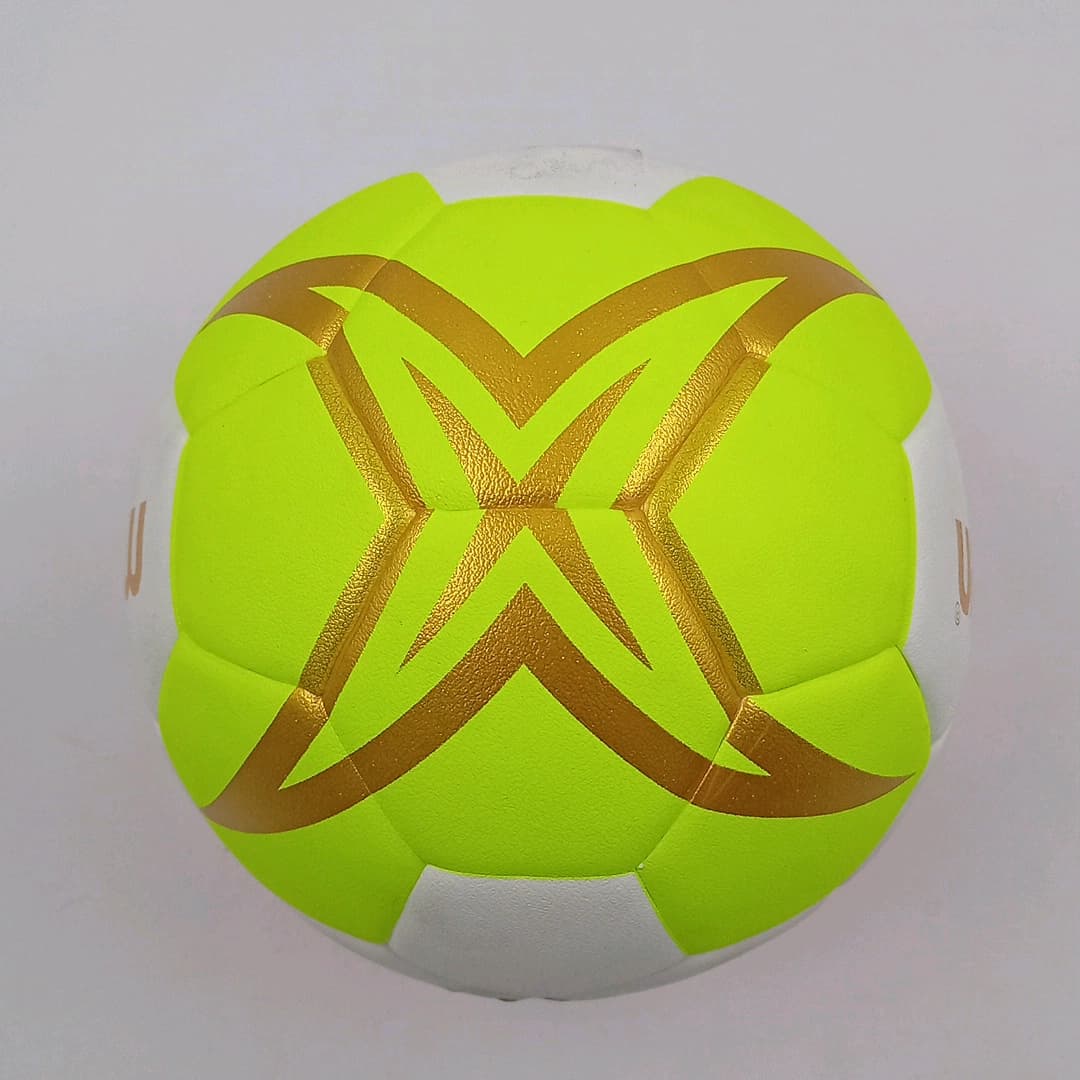 3600توپ هندبال مولتن سایز 2 - image 4