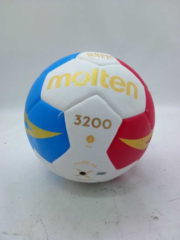 3200 توپ هندبال مولتن سایز 1