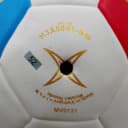 5000 توپ هندبال مولتن سایز 3 - image 3
