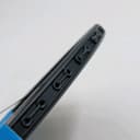 راکت بدمینتون کربن 1000 اس پی یونیکس ولتریک ژاپنی carbonex1000sp  - تصویر ۴
