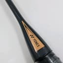 راکت بدمینتون کربن50 اس پی یونیکس ولتریک ژاپنی carbonex50sp  - تصویر ۲