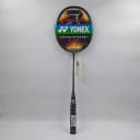 راکت بدمینتون carbonex35sp یونیکس ولتریک ژاپنی - تصویر ۱