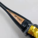 راکت بدمینتون carbonex35sp یونیکس ولتریک ژاپنی - تصویر ۲