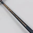راکت بدمینتون carbonex35sp یونیکس ولتریک ژاپنی - تصویر ۳