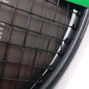 راکت بدمینتون carbonex35sp یونیکس ولتریک ژاپنی - تصویر ۵
