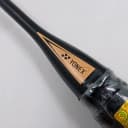 راکت بدمینتون carbonex21sp یونیکس ولتریک ژاپنی - تصویر ۲