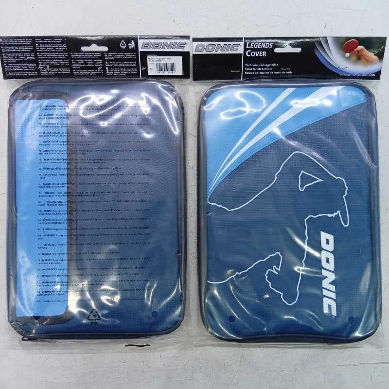 818540 کیف کاور دونیک لجندس کاور
