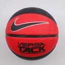توپ‌بسکتبال نایک ورسا تک - image 4