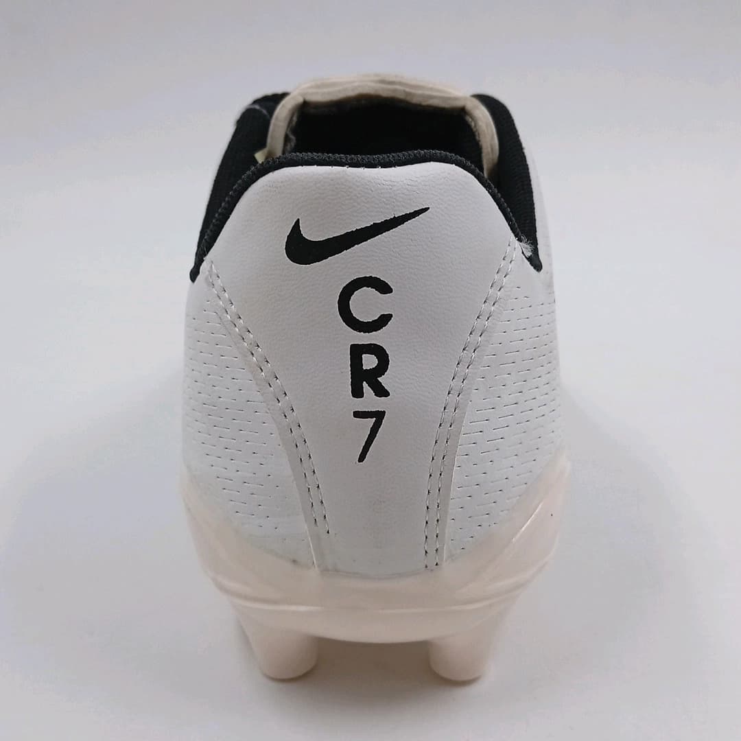 کفش چمن نایک CR7 تک سام  - تصویر ۵