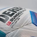 توپ فوتسال سایز 4 دربی استار رویه مات 2024 - تصویر ۵