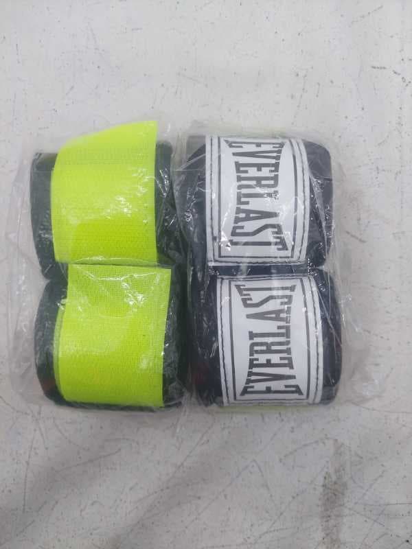 باند بوکس اعلا 5 سانت در 4 متر مولتی برند پاکستانی چسب پهن - image 1