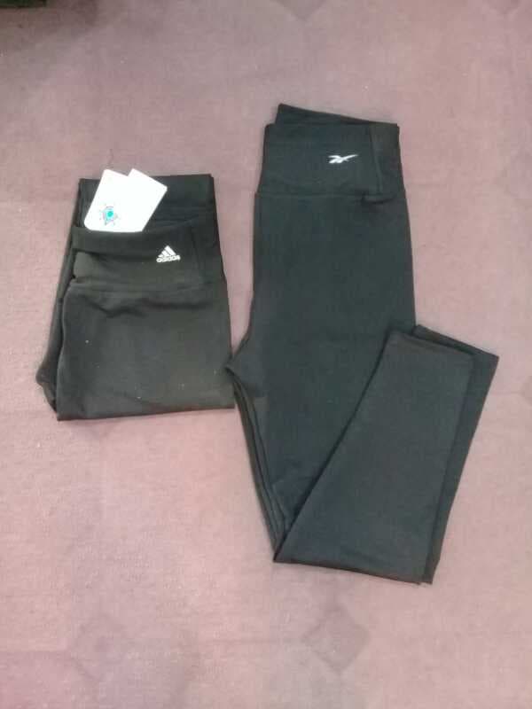 1082لگ جيمباس شاین - image 1