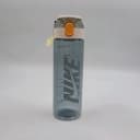 قمقمه پلاستیکی در قفل دار نایک 700 میل  - تصویر ۱