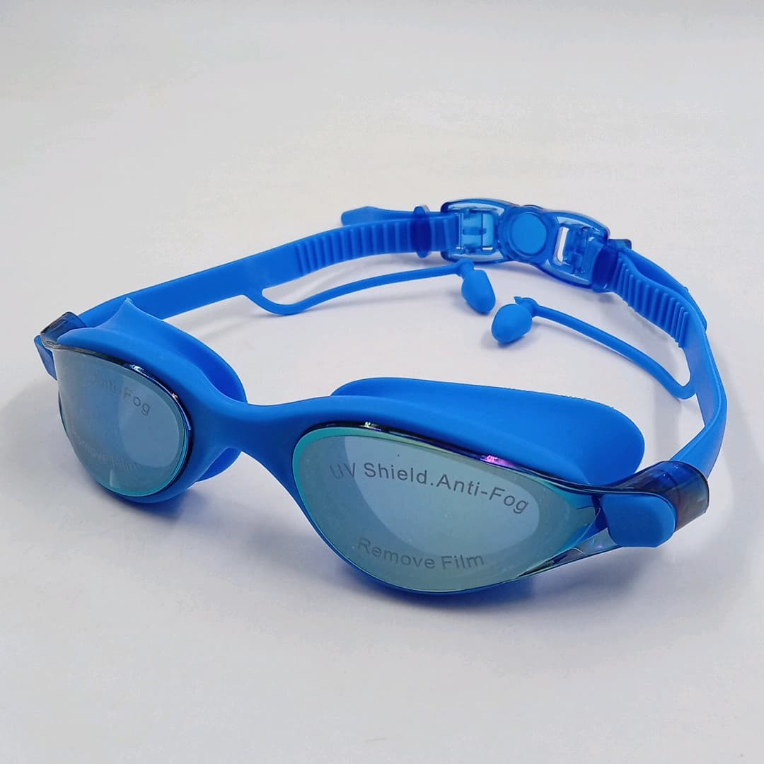 98 اس ام اسپیدو