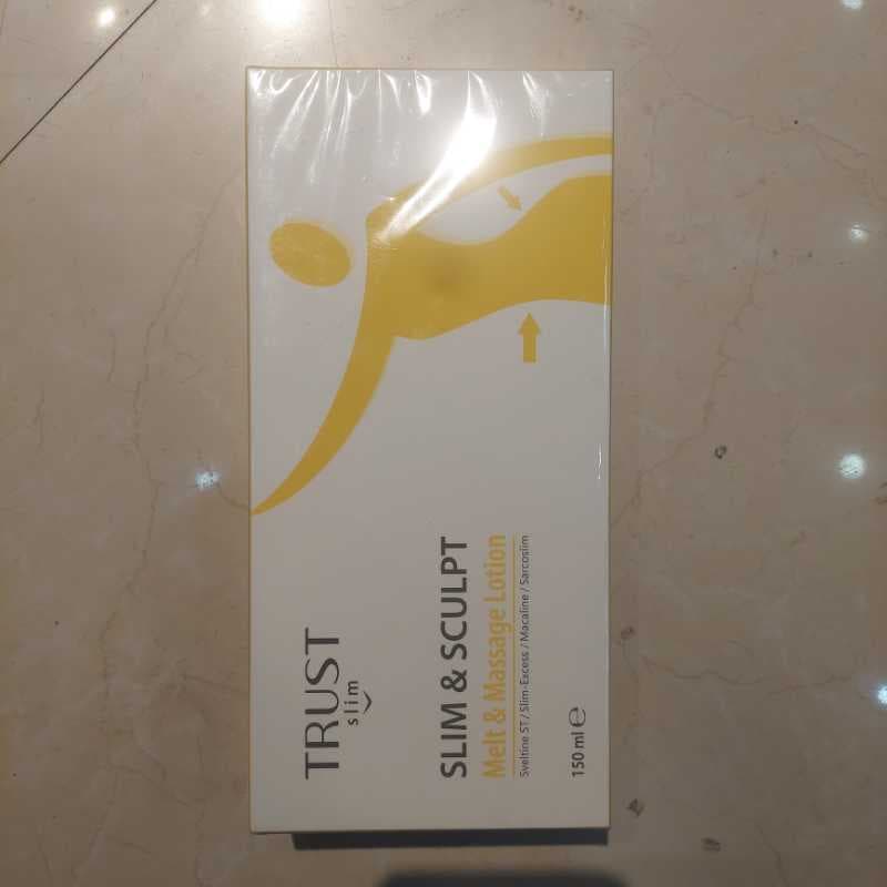 7011چربی سوز تراس 150 میل 