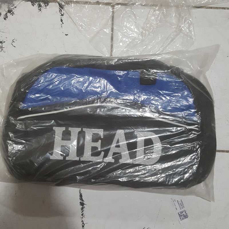 ساک استخري haed - image 1