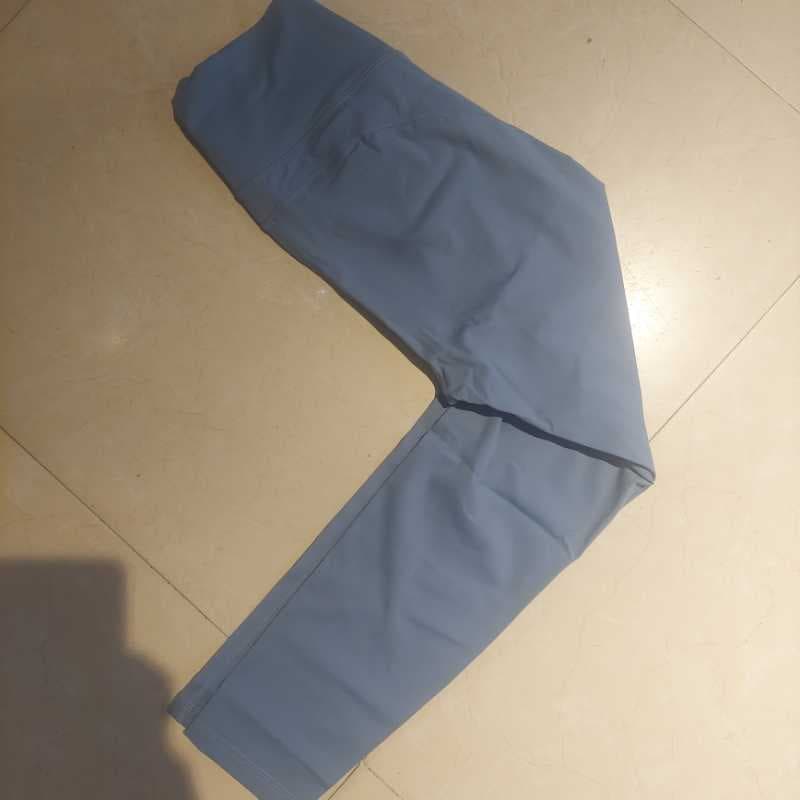 1004 لگ فلامنت ساده 