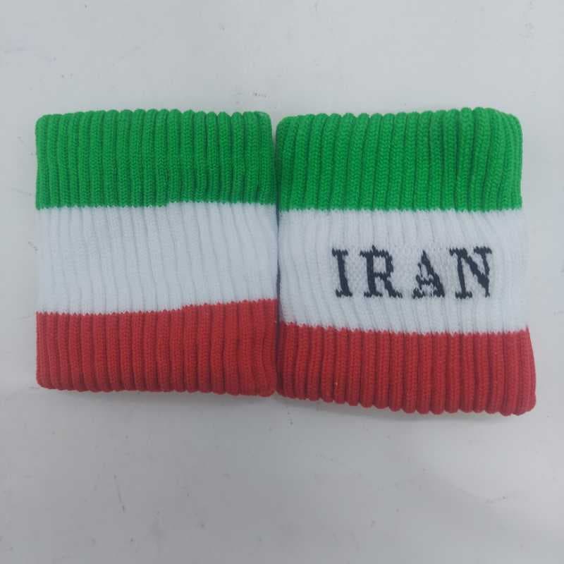 مچ بند حوله ای کبریتی ایران 