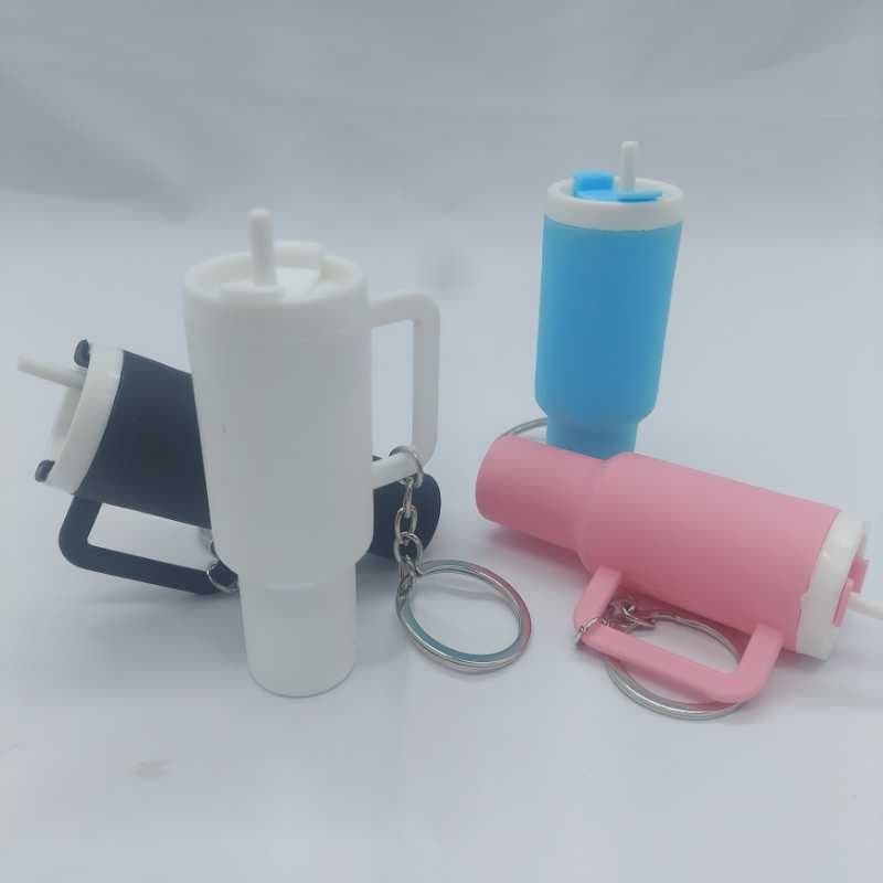 جاسوییچی طرح ماگ استندلی 