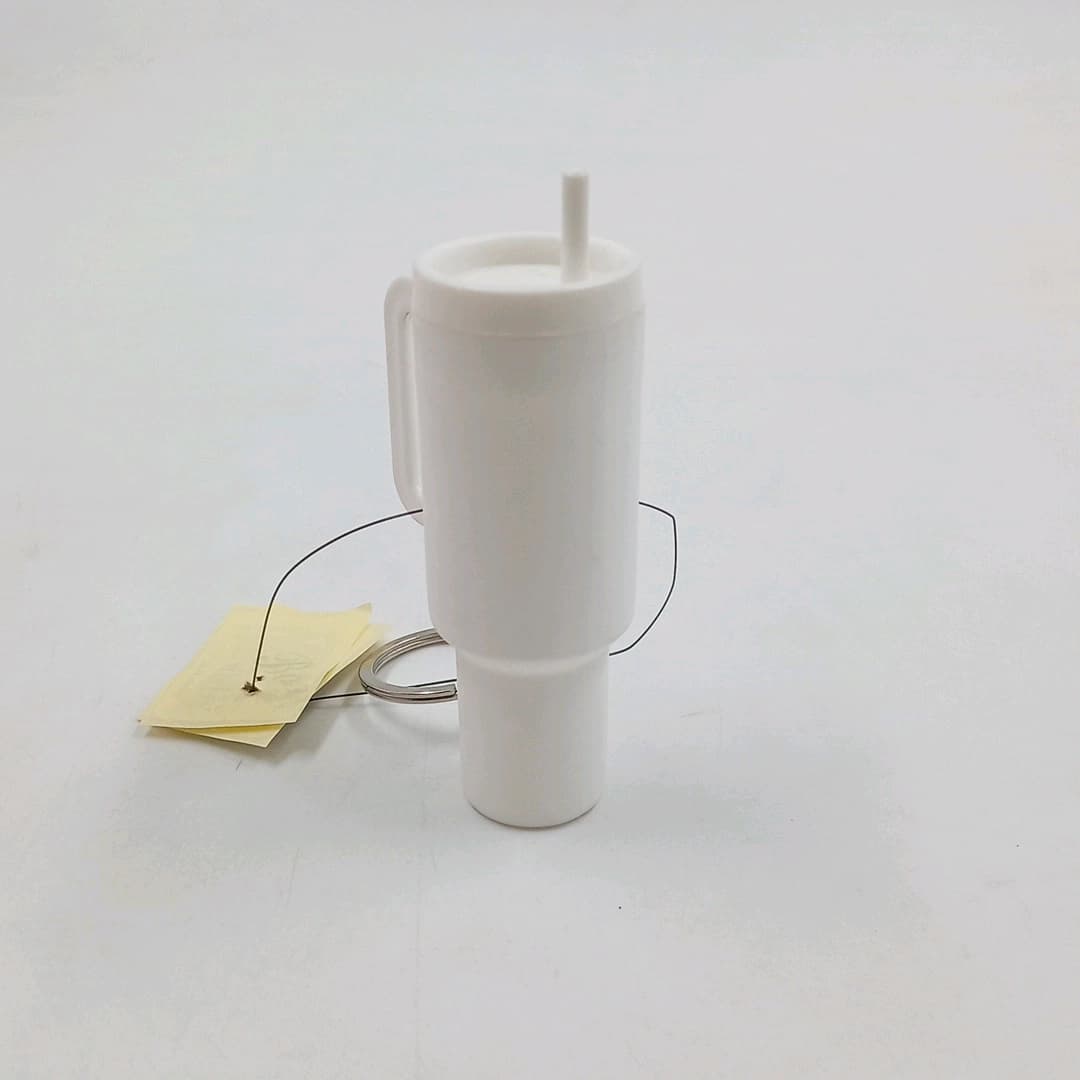 جاسوییچی طرح ماگ استندلی 