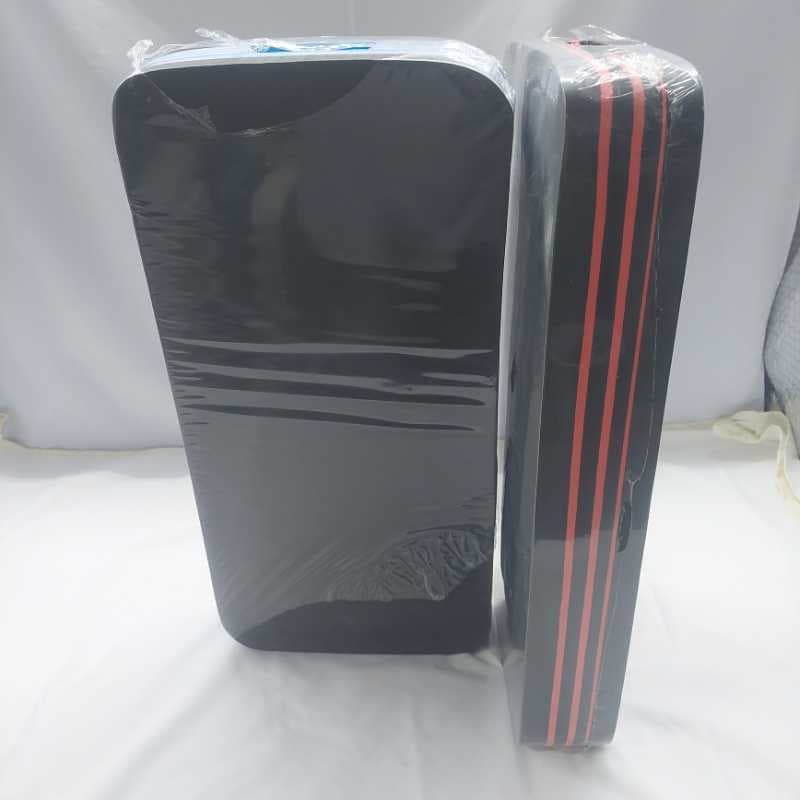استپ سه لایه 58در 28 در8 گوشه گرد 