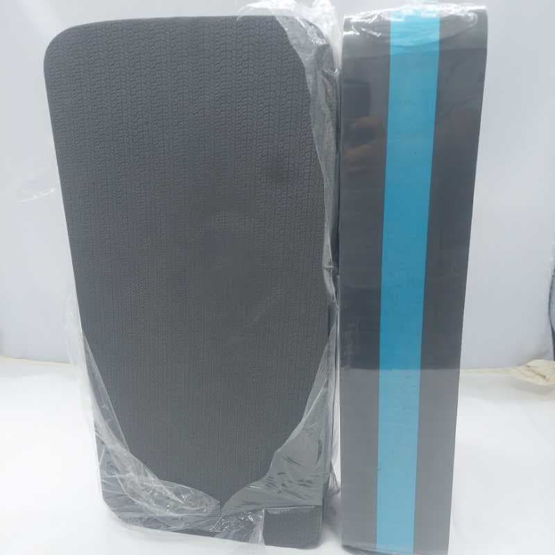 استپ چهار لایه یه رو عاج57در 28در 12 گوشه گرد 