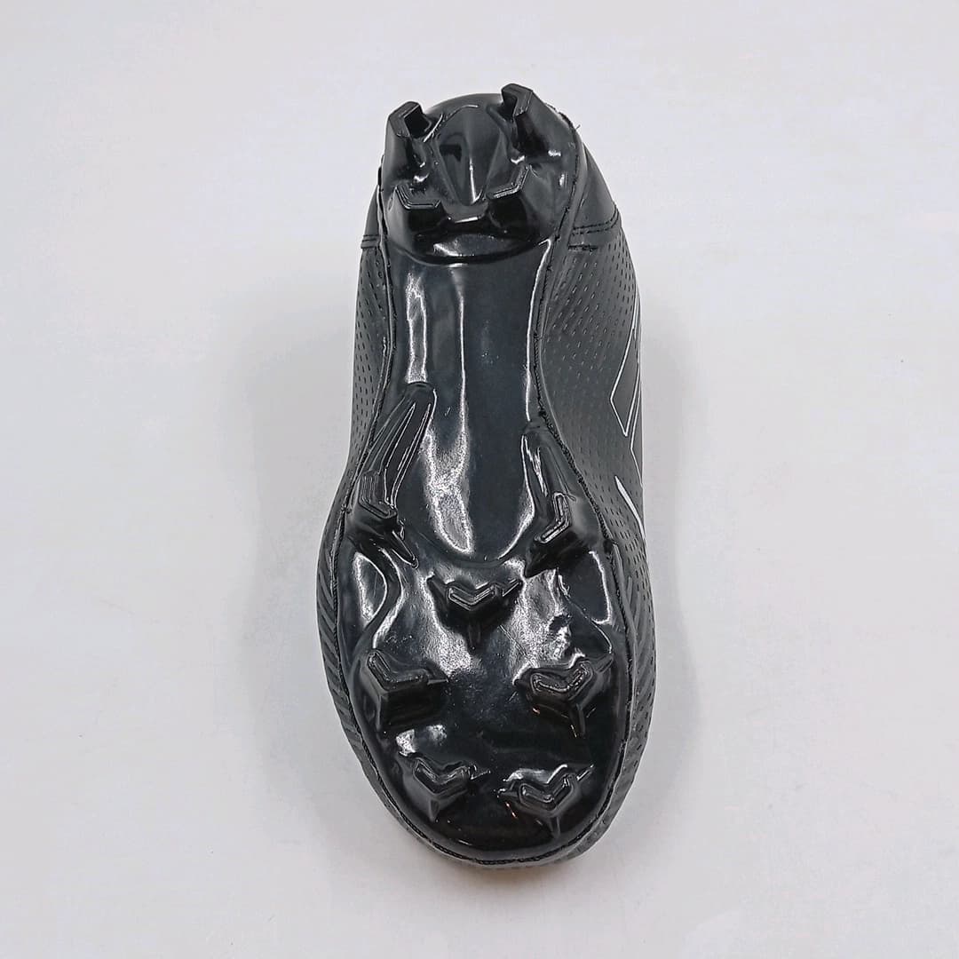کفش استوک اف 50 مشکی - تصویر ۵