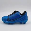 کفش استوک نقلی نایک CR7 ایرزوم ابی تمام تک سام - image 1