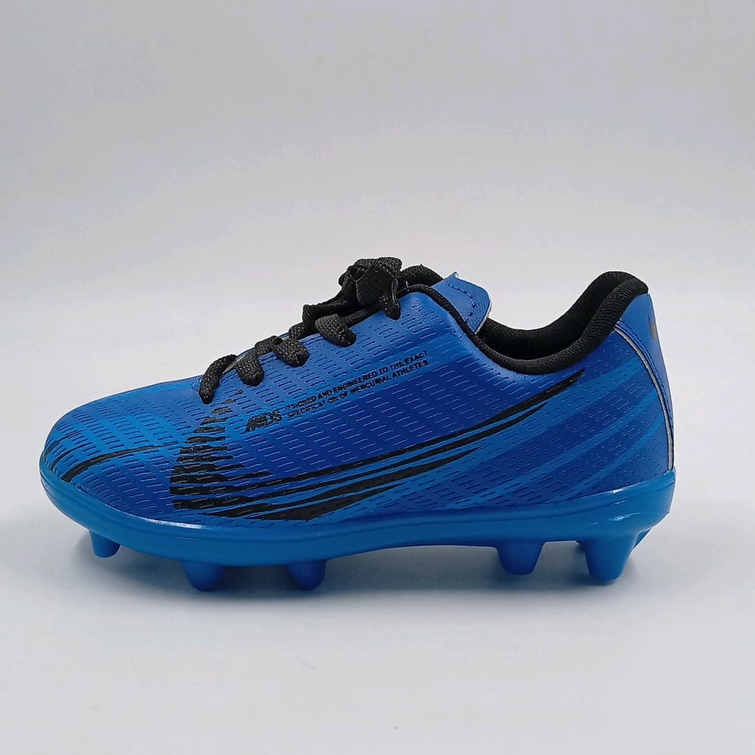 کفش استوک نقلی نایک CR7 ایرزوم ابی تمام تک سام - image 1