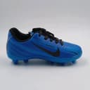 کفش استوک نقلی نایک CR7 ایرزوم ابی تمام تک سام - image 2