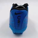 کفش استوک نقلی نایک CR7 ایرزوم ابی تمام تک سام - image 3