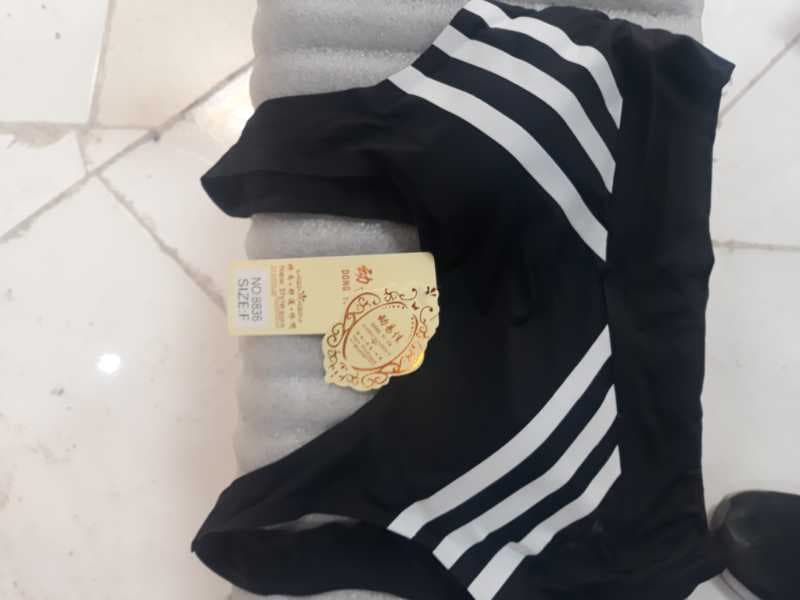 8836 نيم تنه خارجي - image 1