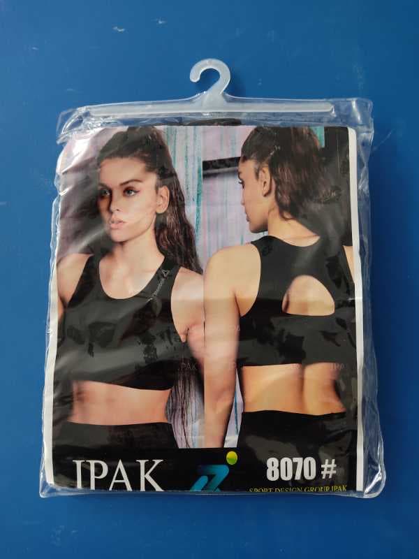 8070نيم تنه ايپک - image 1