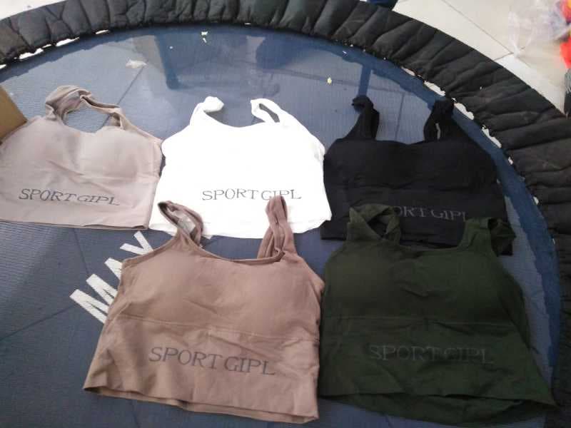 5760نيم تنه کاپ دار از sport gipl - image 1