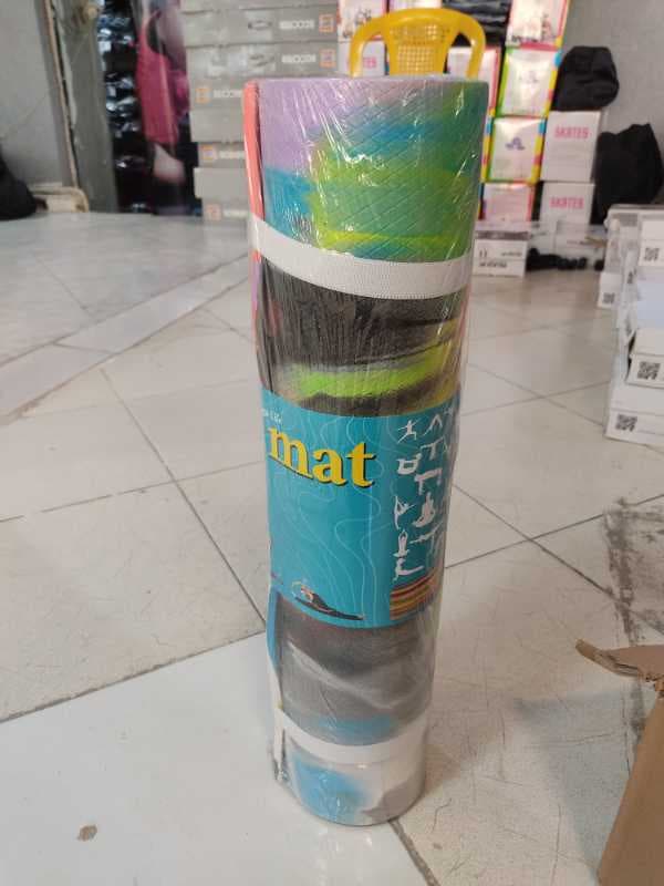 مت يوگا8ميل ابروباد - تصویر ۱