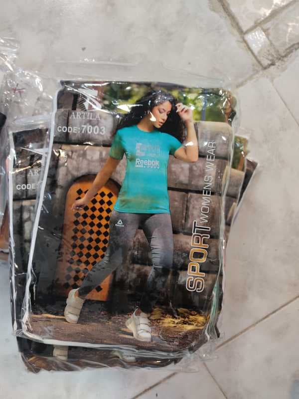 توپ فوتبال مولتن5000 اس5 سايز5 - image 1