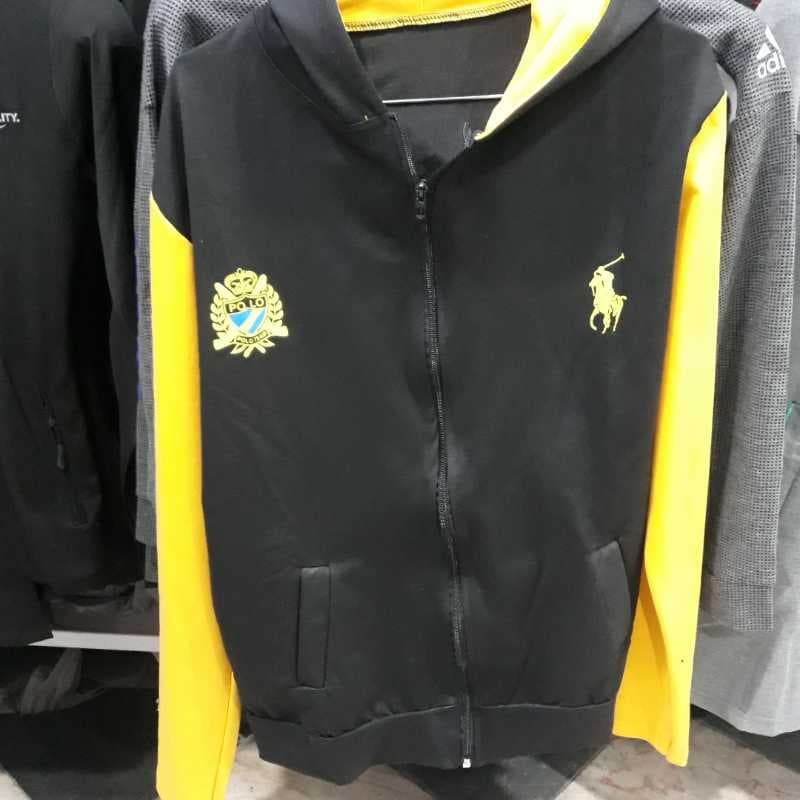 گرمکن تک دو رنگ polo - image 1