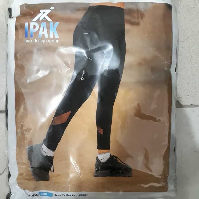 408 لگ زنانه بغل تور ايپک ريبوک - image 1