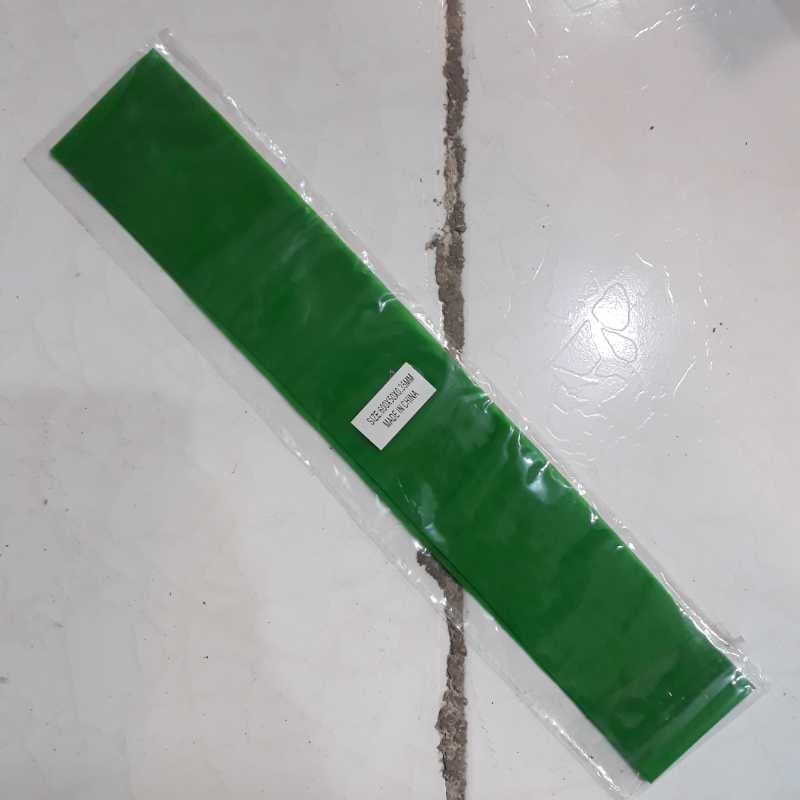 کش لوپ تکي 0/35 ميل سبک - تصویر ۱