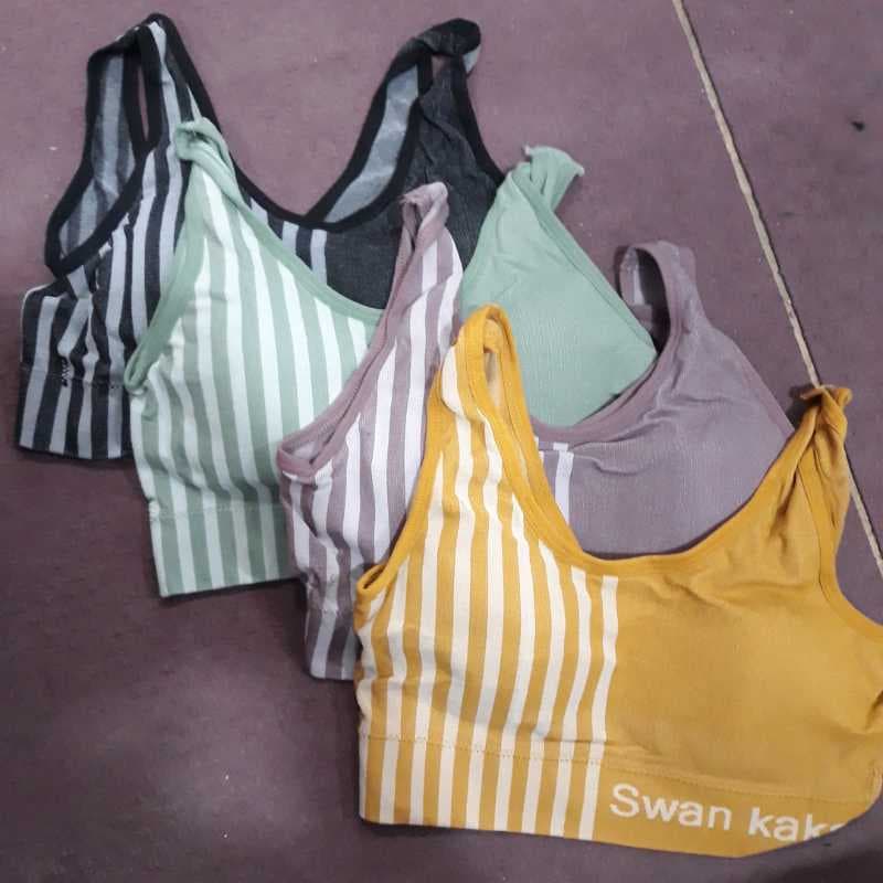 3863 نيم تنه کاپدار طرحدار خارجي - تصویر ۱