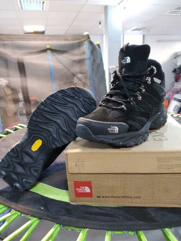 کفش نورث فيس H9900
