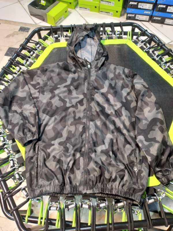 بادگیر کوهنوردی ارتشی  - image 1