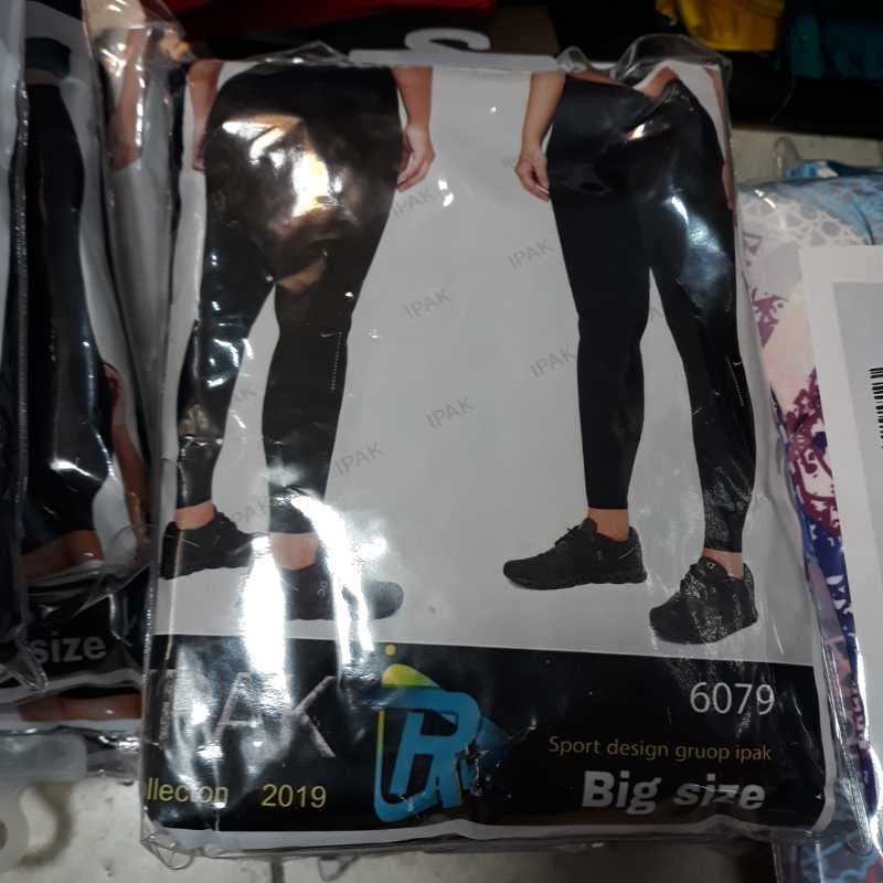 6079 لگ سایز بزرگ ساده استرج ایپک  - تصویر ۱