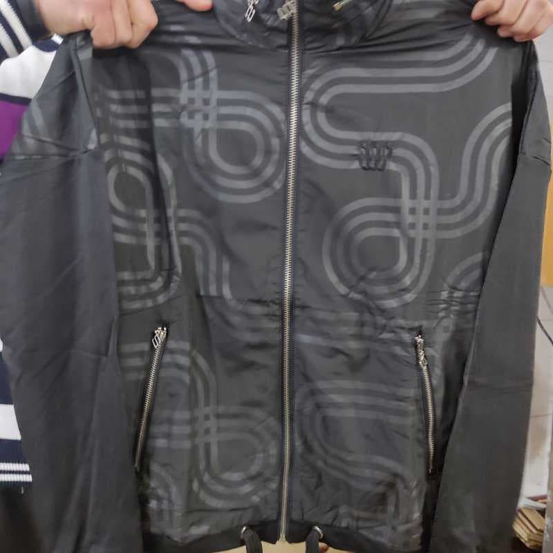 6168 گرمکن شلوار سیلا شمعی طرحدار - image 1