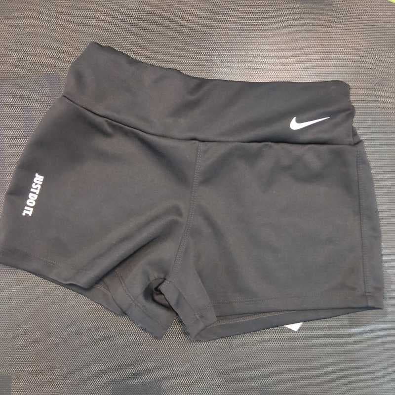 2177 شورتک استرج کمرگنی  - تصویر ۱