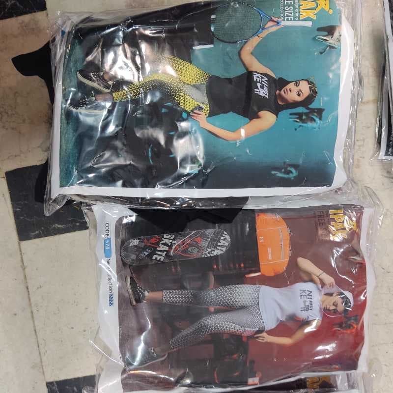 574 576 رکابی کلاهدار بالگ زنبوری ایپک - تصویر ۱