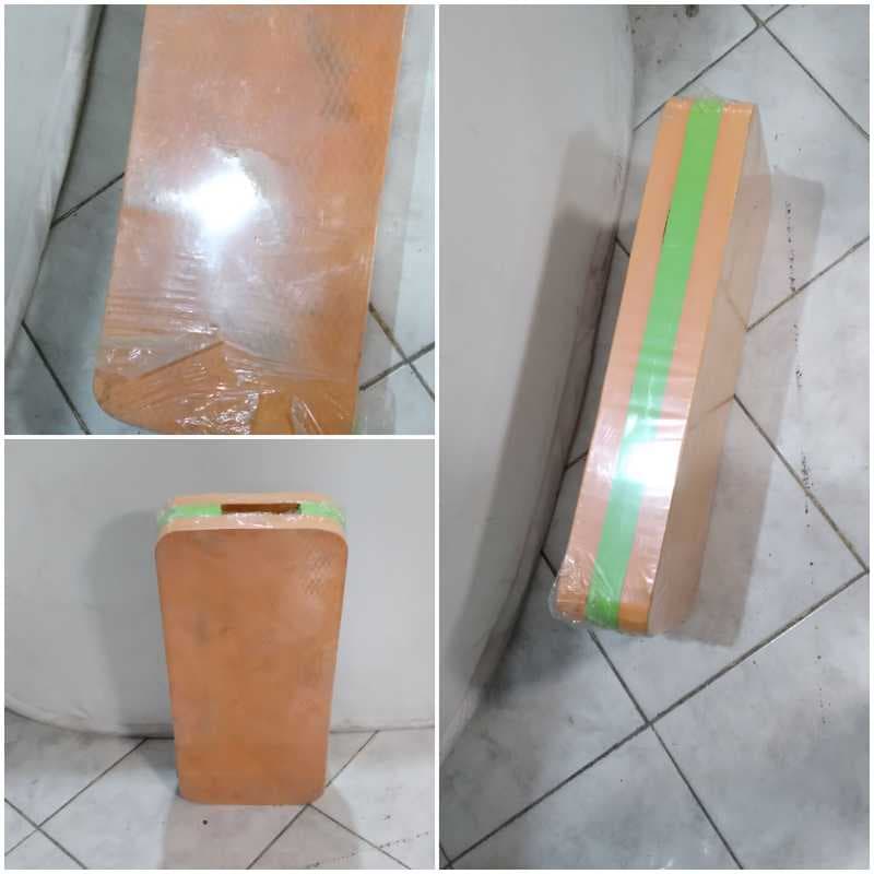 استپ 3لایه اعلا  - image 1