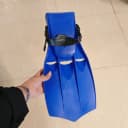 فین شنا پاور قدرتی فونیکس متغیر - تصویر ۵
