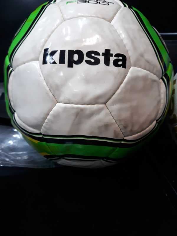 توپ فوتسال Kipsta - تصویر ۱