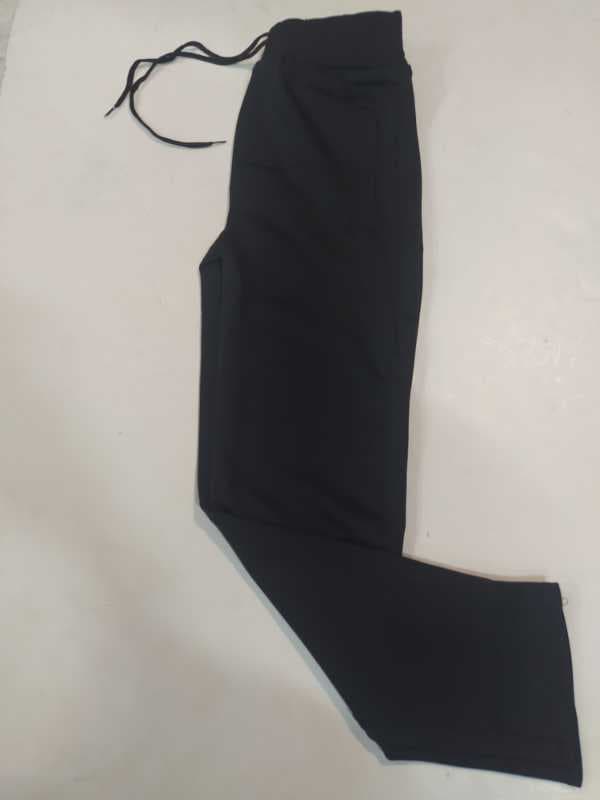 شلوار استریج ساده 